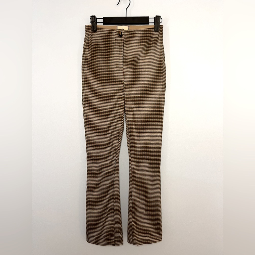 Tuckernuck Houndstooth Pants